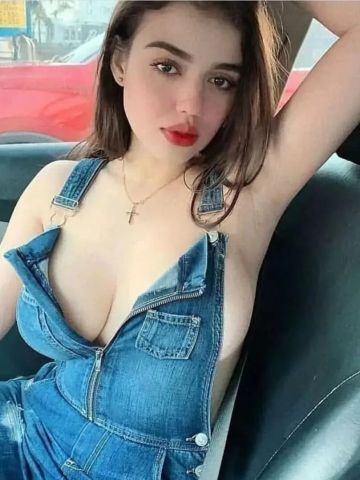 Анкета проститутки Влада - Фото 1, , 25 лет, №1090